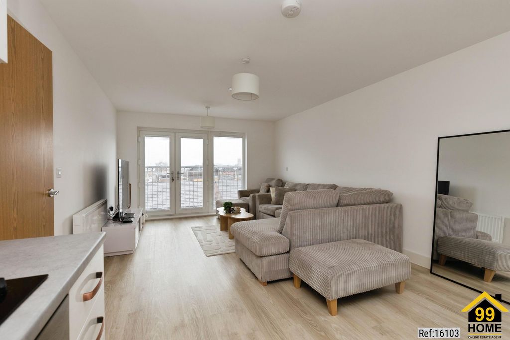 Property photo 3 of 20 Photo 2