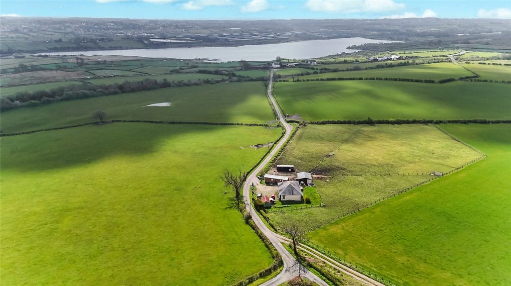 Property photo 3 of 24 Drone Image