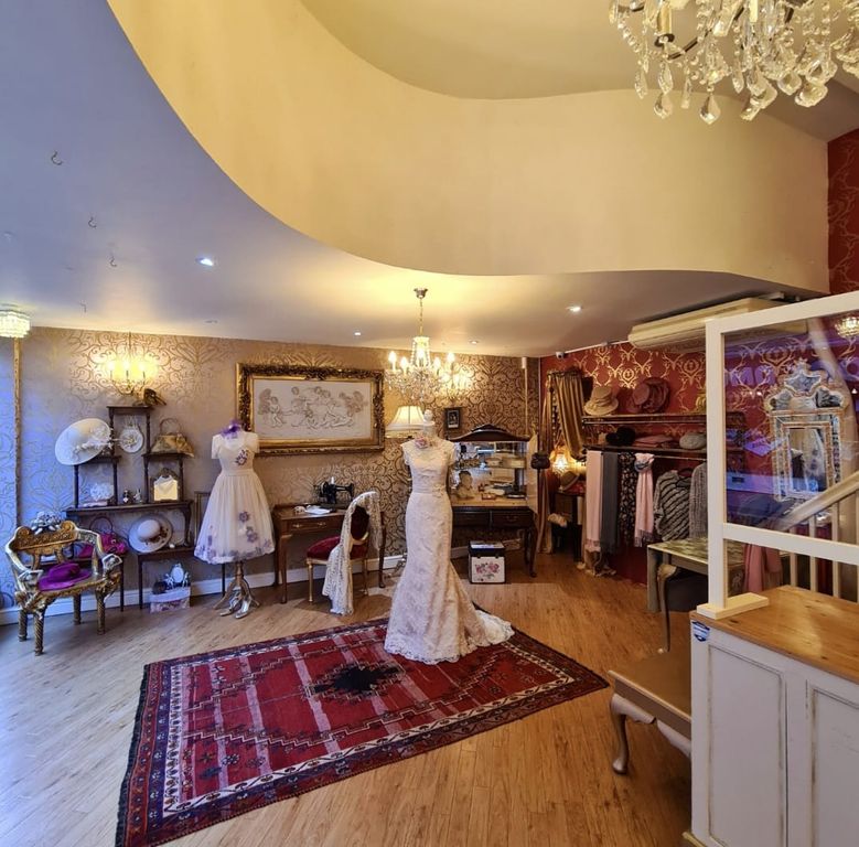 Property photo 3 of 4