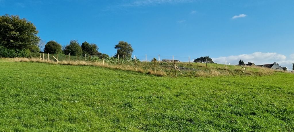 Additional image 8 of Land for saleFarmhill Crescent, Stroud GL5