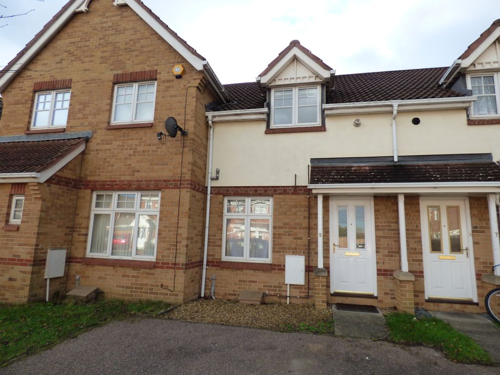 Property photo 1 of 7