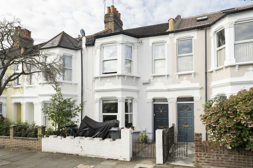Property photo 1 of 6