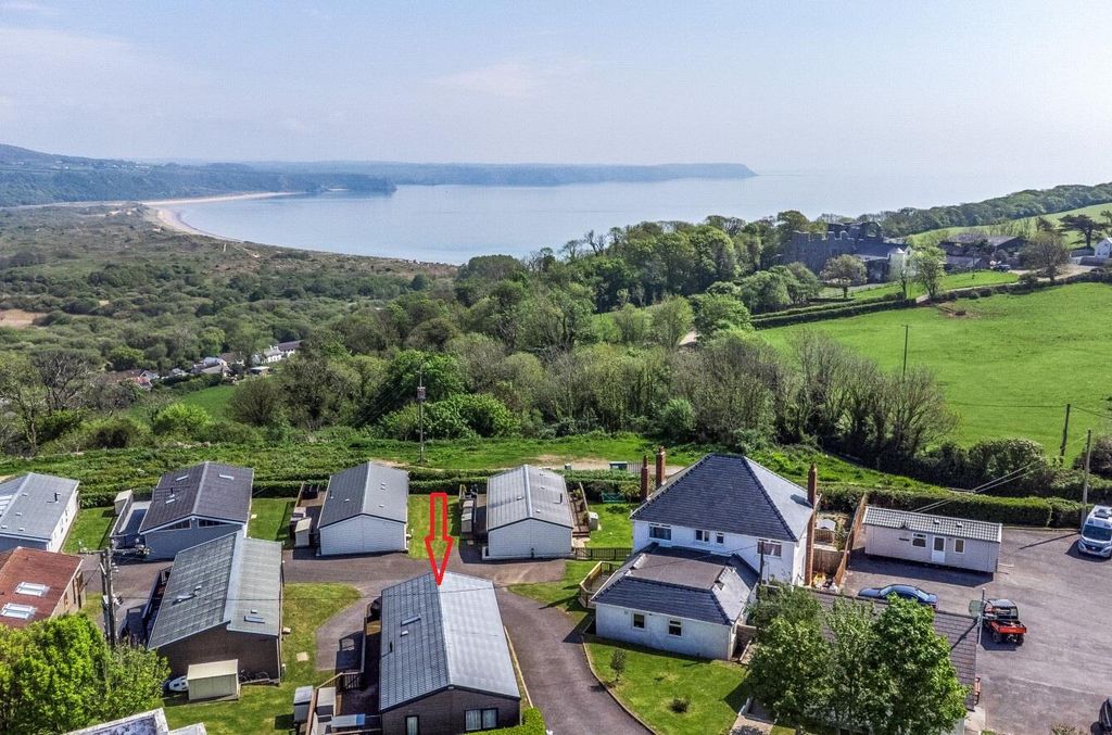 Property photo 2 of 28 -681A155d6378F-l-13-6814F570Ca89B-1284795-Jpg-13-1