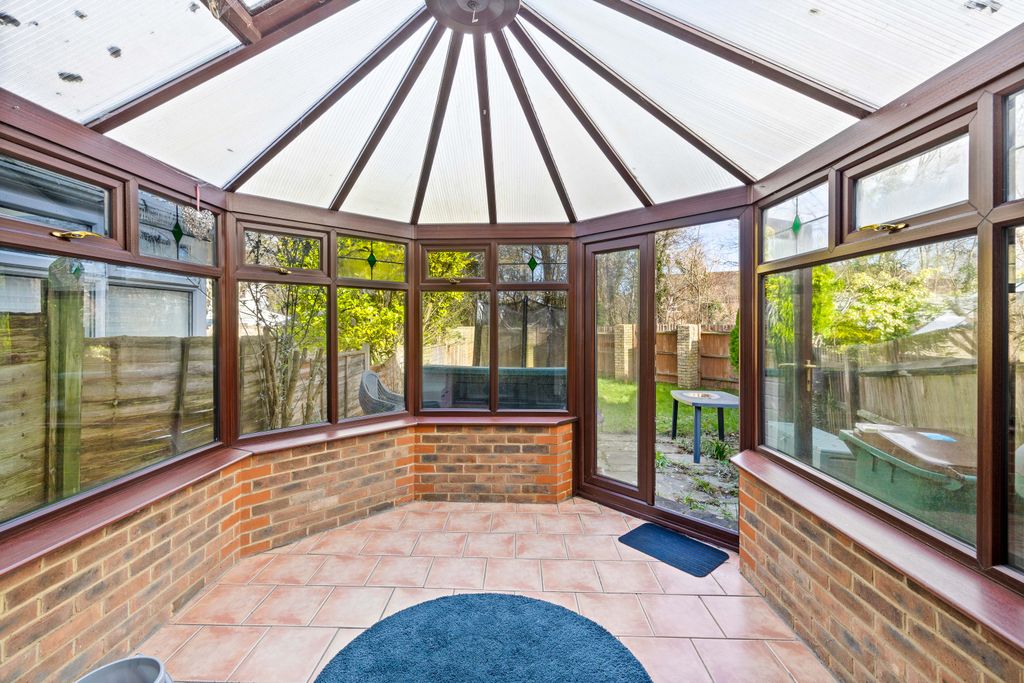 Property photo 2 of 12 Image1.Jpg