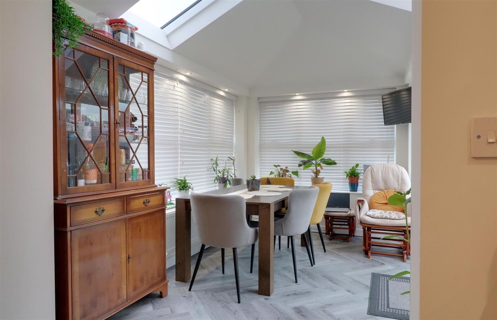 Property photo 2 of 34 Img_4411-Img_4413.Jpg