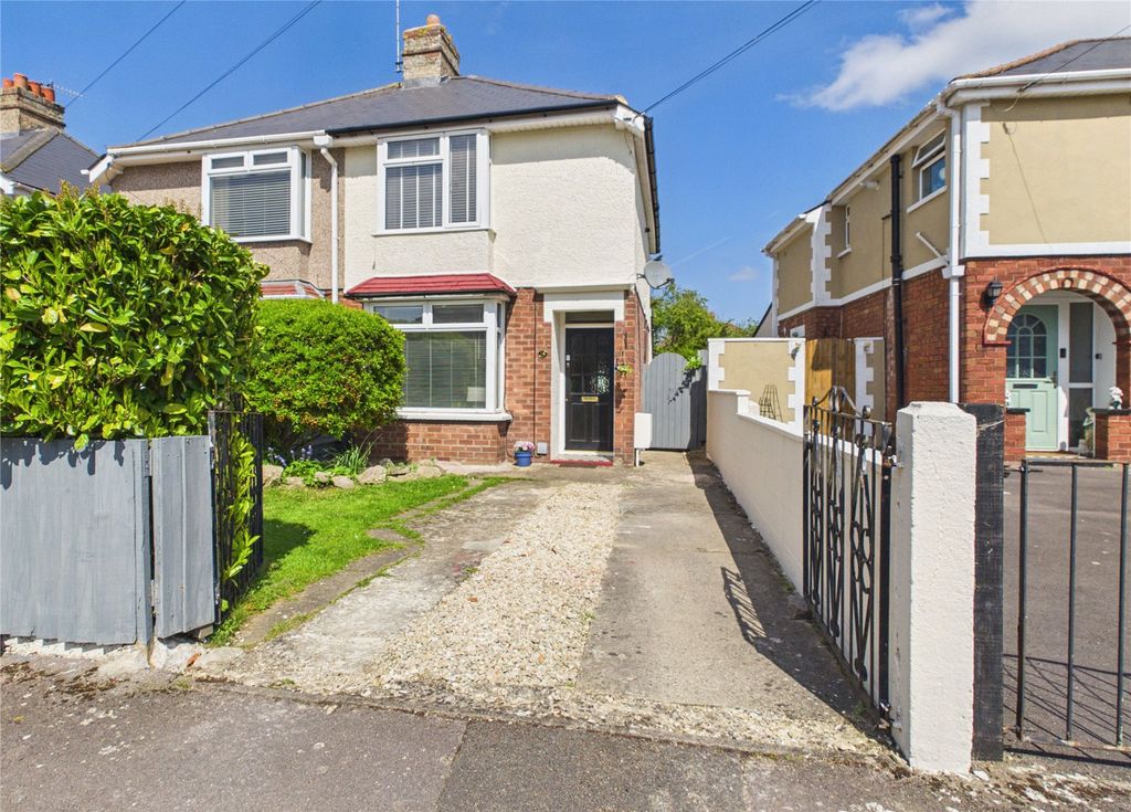 Property photo 1 of 10 Picture No. 17