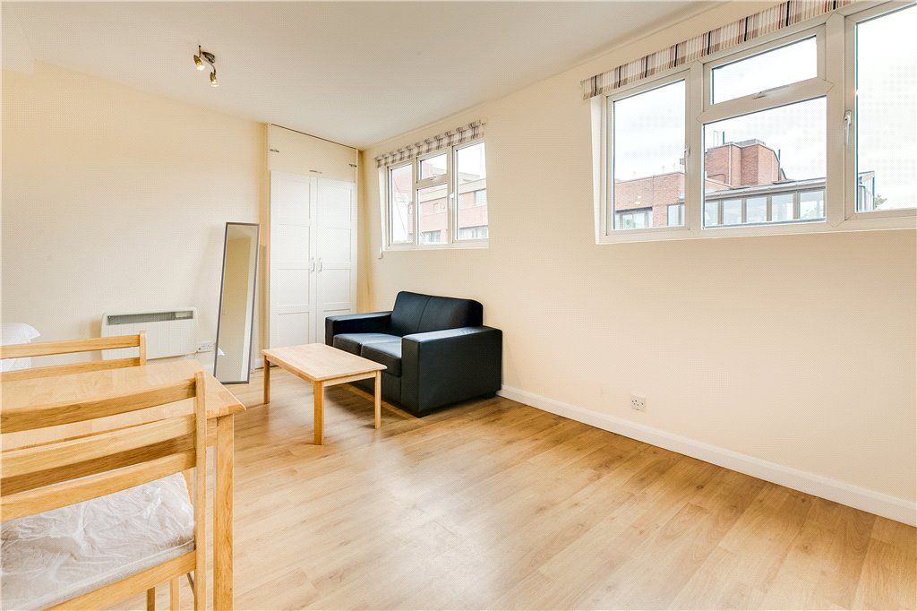 Property photo 1 of 5 Picture No. 01