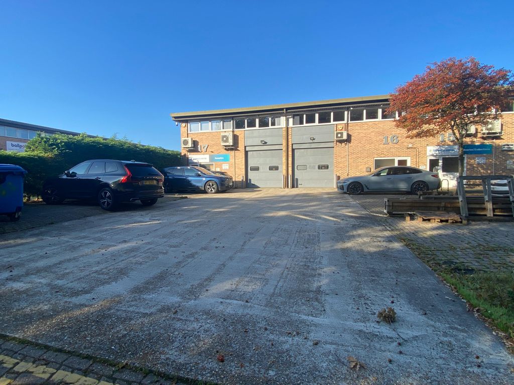 Property photo 3 of 13 Web Img_8579.Jpg