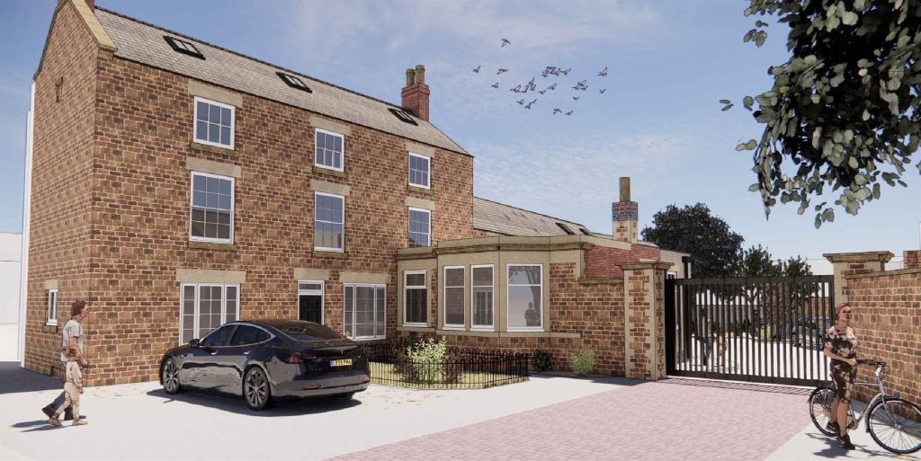 Property photo 1 of 14