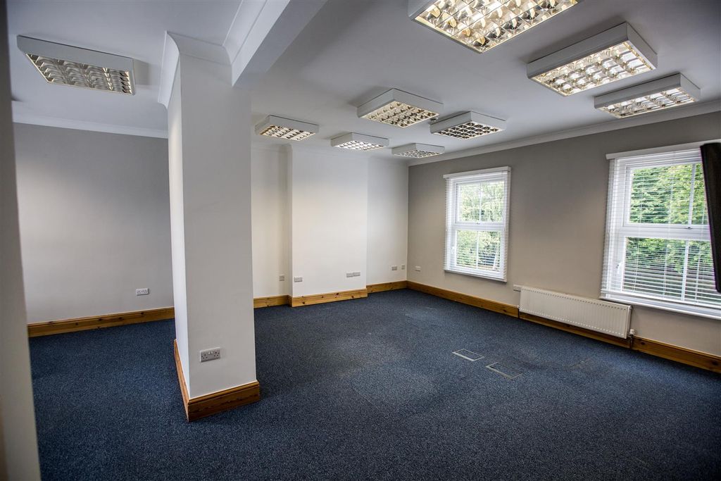 Property photo 3 of 13 0J5A1815.Jpg