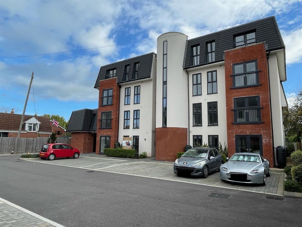 Property photo 3 of 25 Development.Jpg