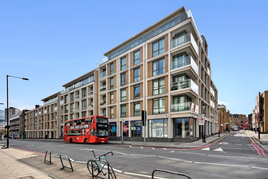 Property photo 2 of 10 Exterior3-1.Jpg