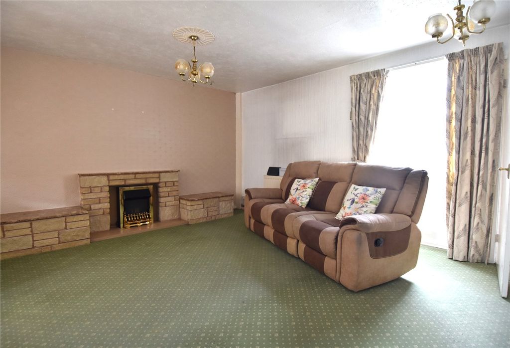 Property photo 3 of 19 Picture No. 11