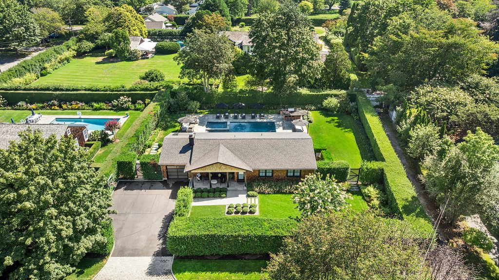 Property photo 1 of 39