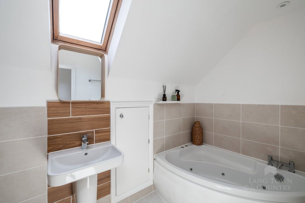 Additional image 38 of 5 bed detached house for salePowisland Drive, Derriford, Plymouth PL6