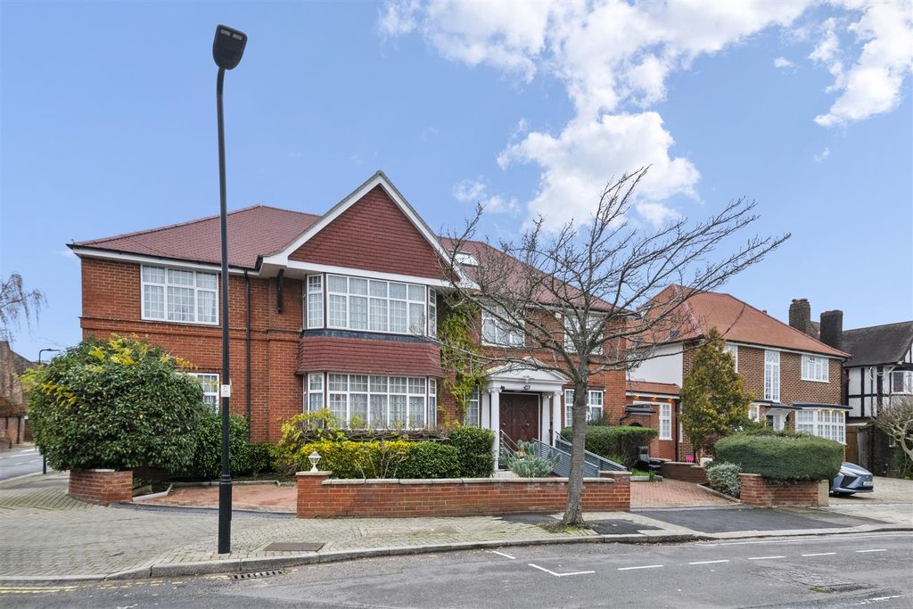 Property photo 2 of 25 Dsc_0153 (1).Jpg