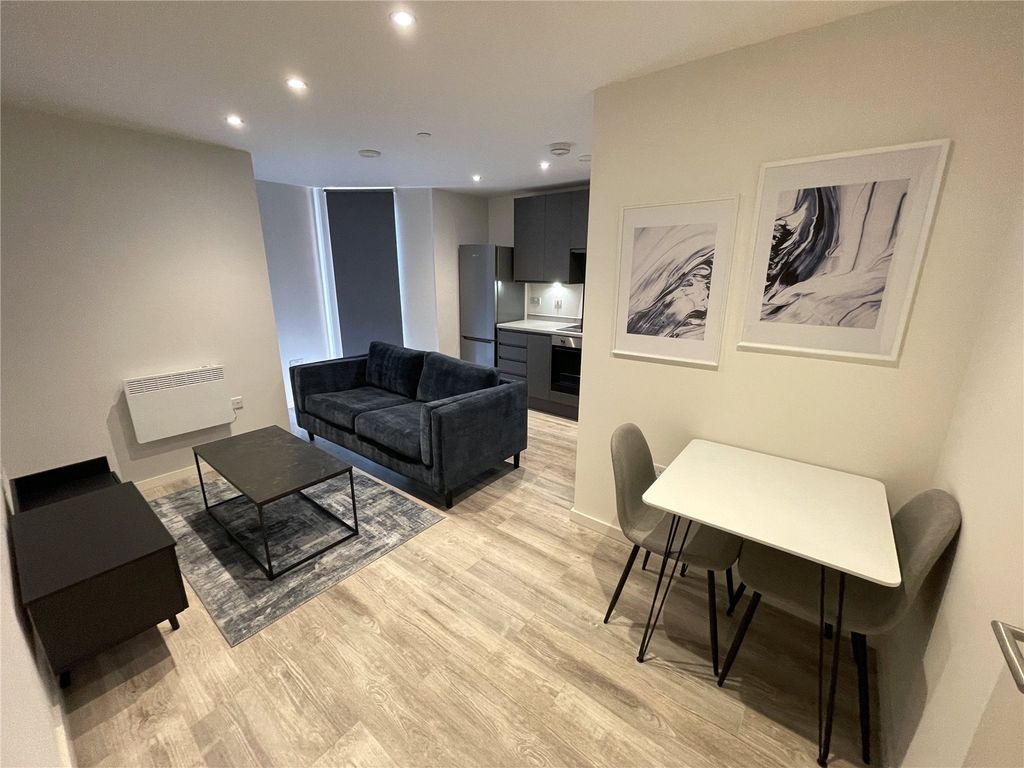 Property photo 2 of 7 Picture No. 03