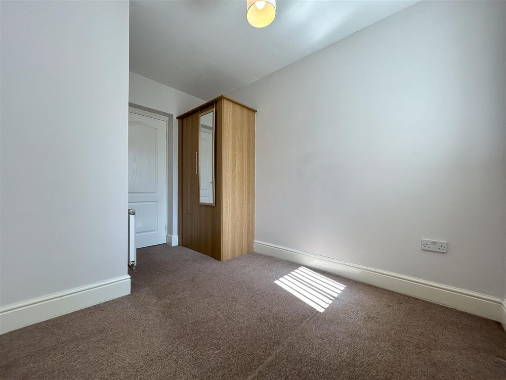 Additional image 9 of 2 bed flat to rentNeedless Road, Perth PH2