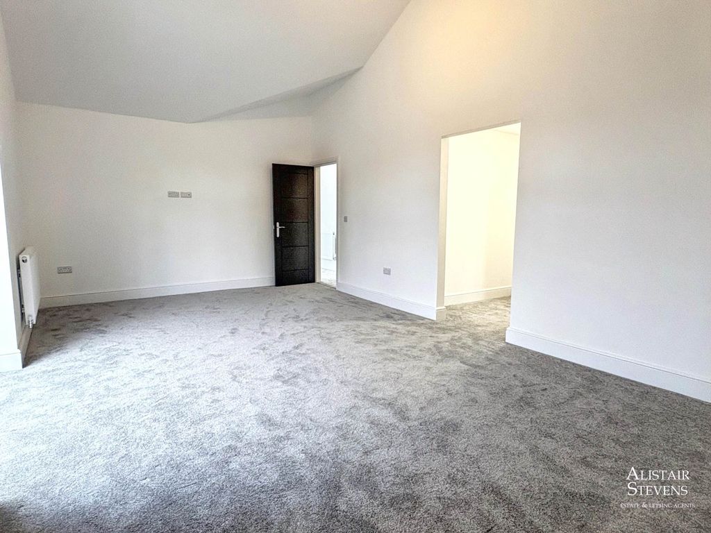 Additional image 15 of 4 bed detached house for saleHunt Lane, Chadderton OL9