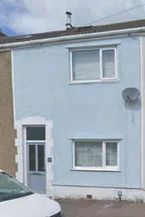 Property photo 1 of 16 15 Edgeware Road