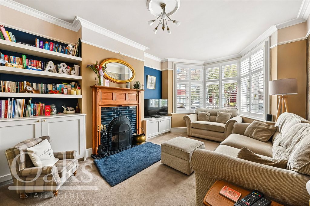 Property photo 1 of 12 Picture No. 06