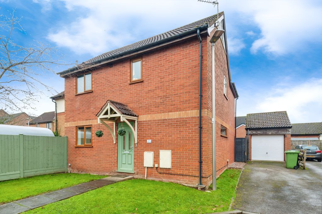 Property photo 1 of 17 Photography