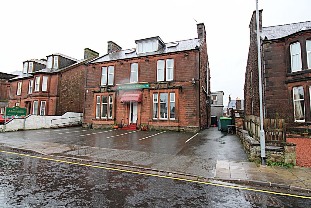 Property photo 1 of 17 39579881.Jpg?v=