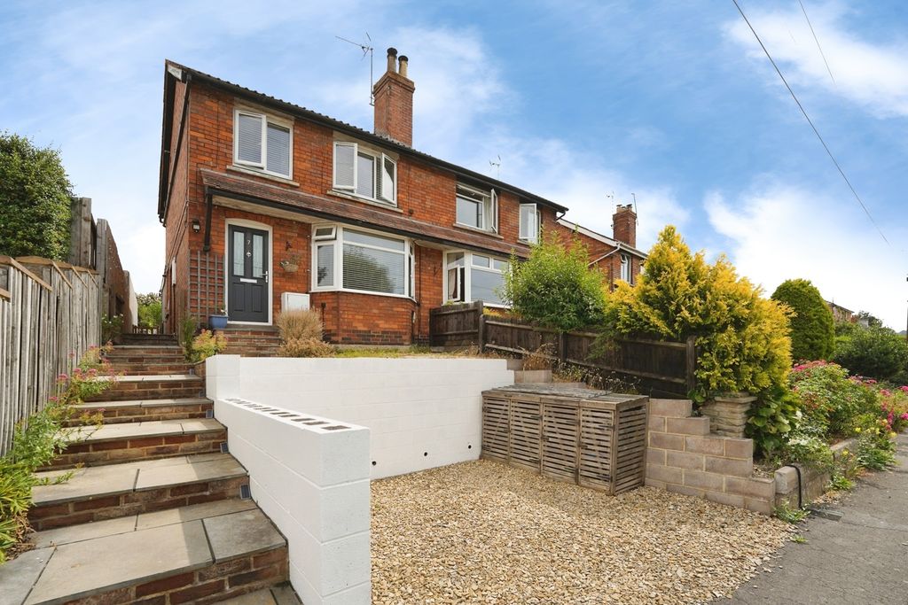 Property photo 1 of 18 Pbox-Img.Jpg