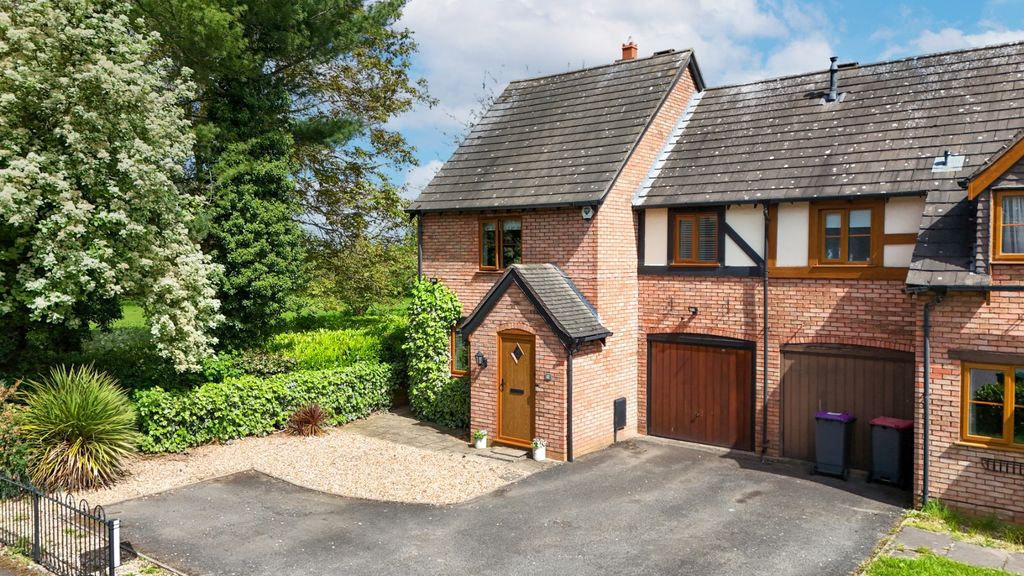 Property photo 1 of 17 5131950