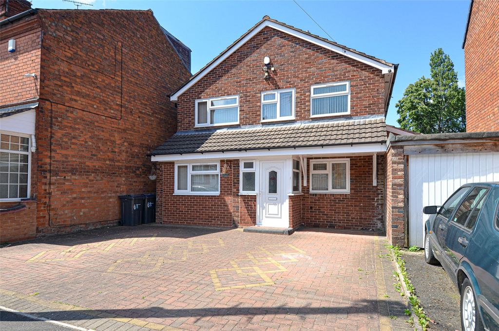 Property photo 1 of 25 Picture No. 01