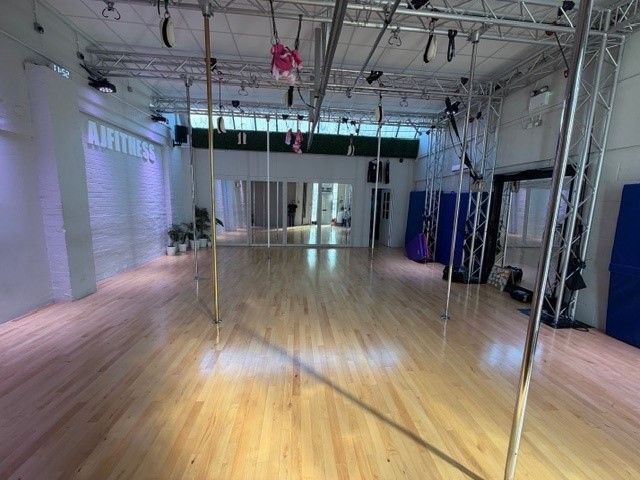 Property photo 2 of 5