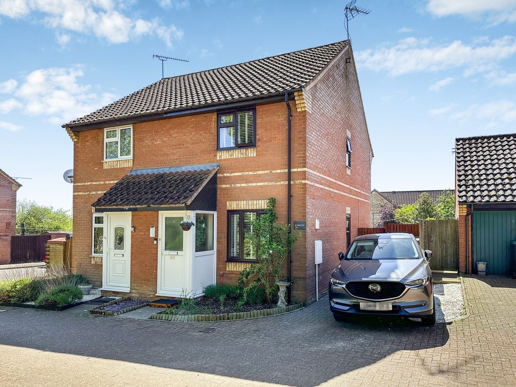 Property photo 1 of 14