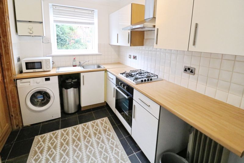 Property photo 3 of 7 Photo 2