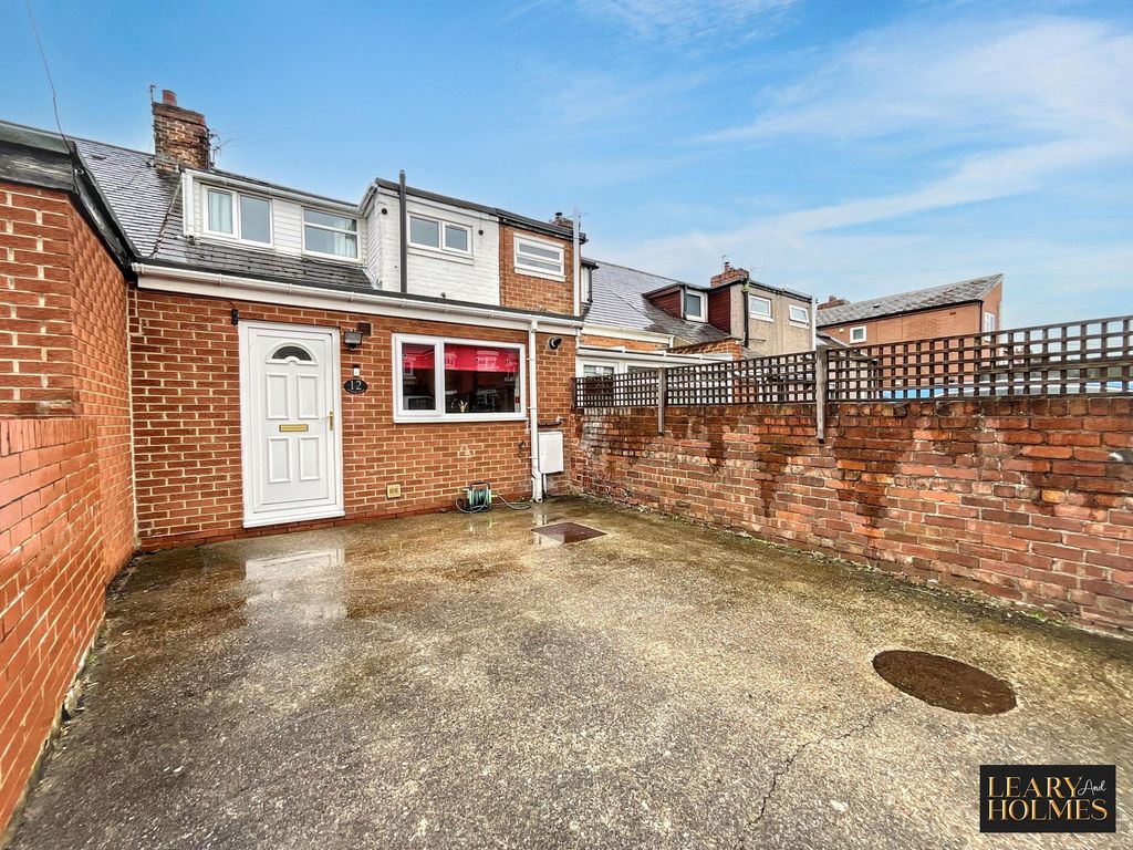 Property photo 1 of 21