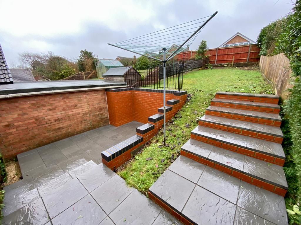 Property photo 1 of 23 Garden