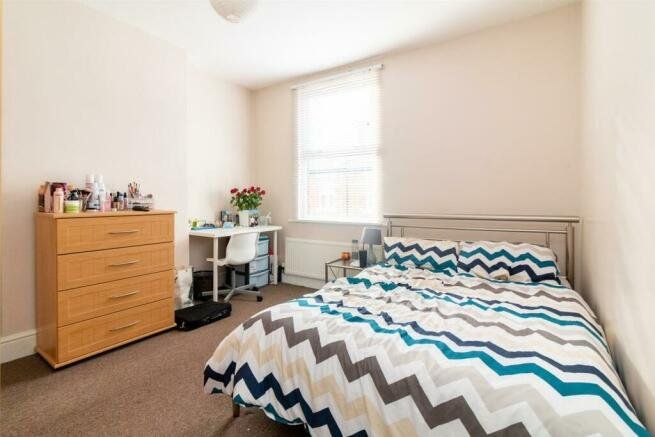 Property photo 1 of 12 Picture No. 08