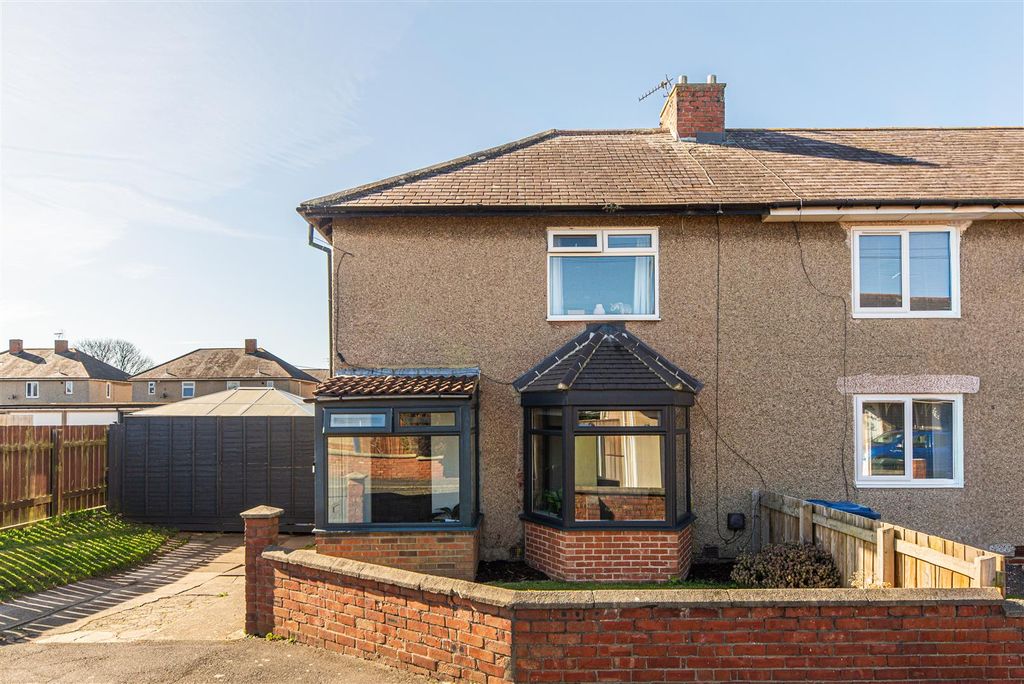 Property photo 1 of 30 Obp_2022.Jpg