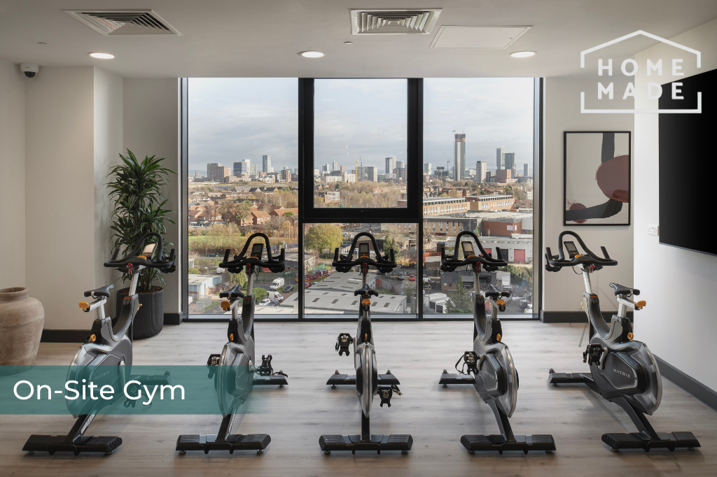 Property photo 2 of 25