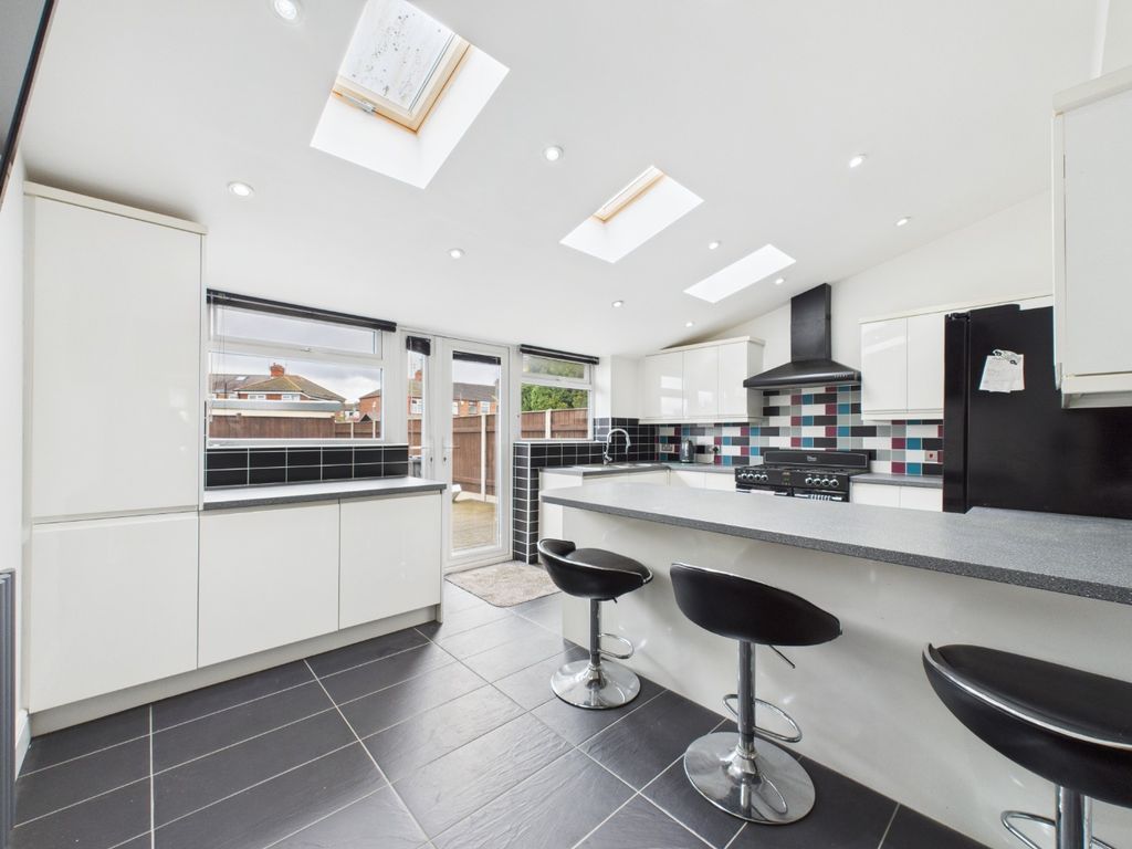 Property photo 2 of 16 4454146