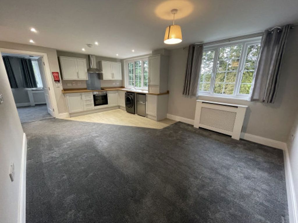 Property photo 2 of 5
