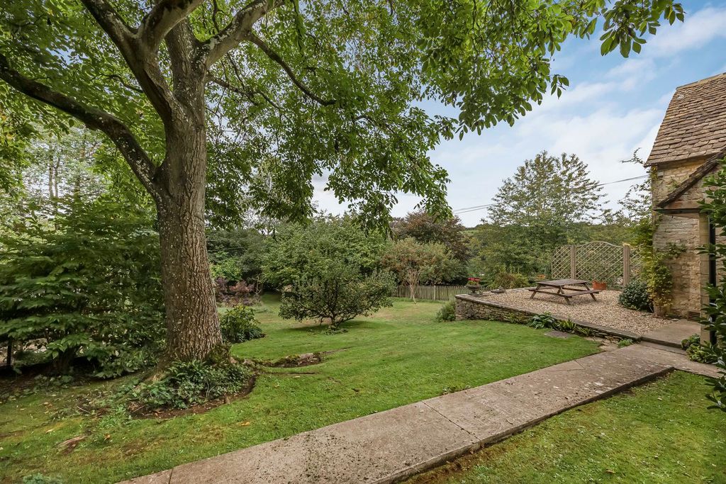 Property photo 3 of 25