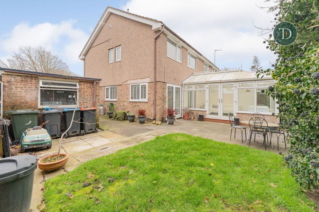 Property photo 3 of 25