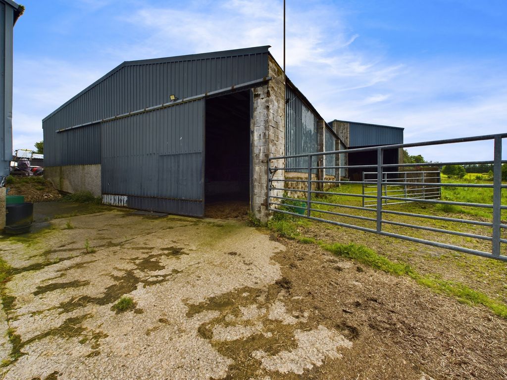 Property photo 2 of 50
