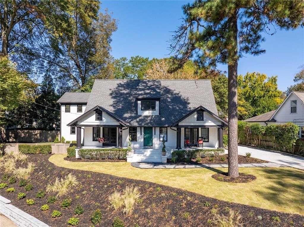 Property photo 1 of 31