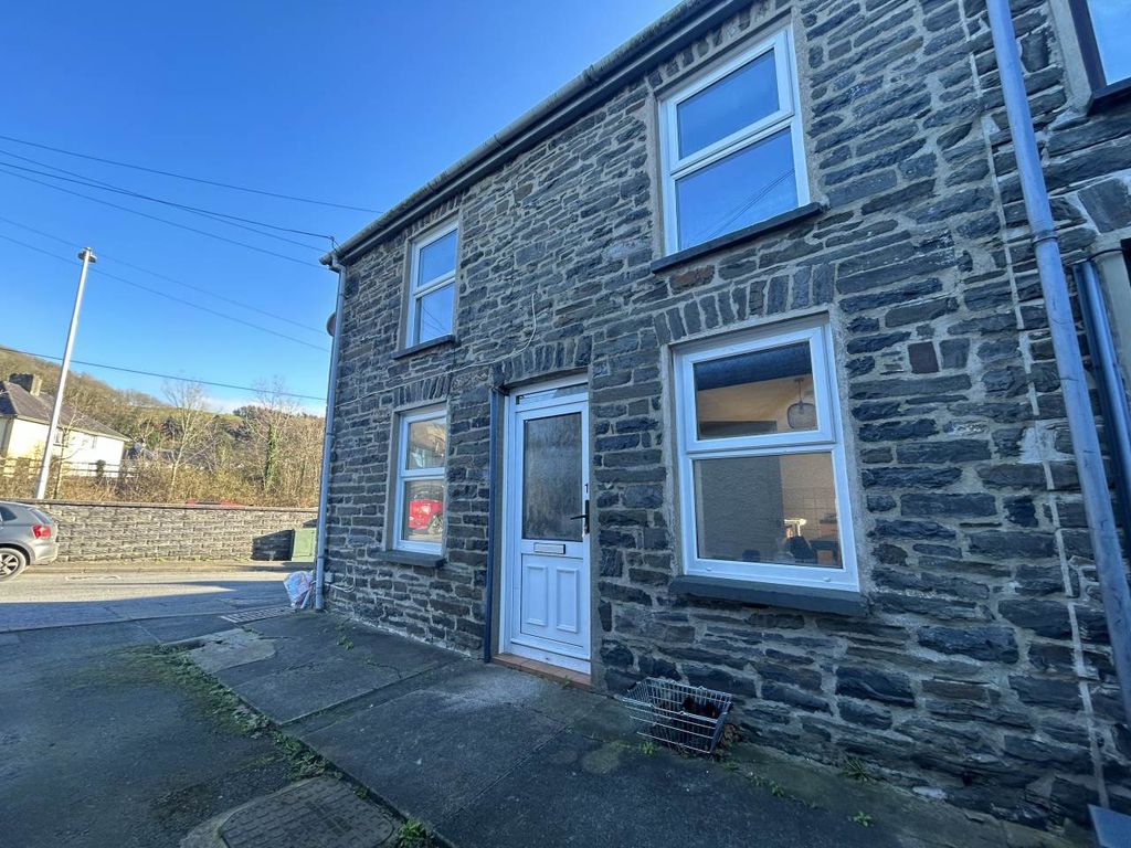 Property photo 1 of 9 Photo 11-01-2024, 13 26 34