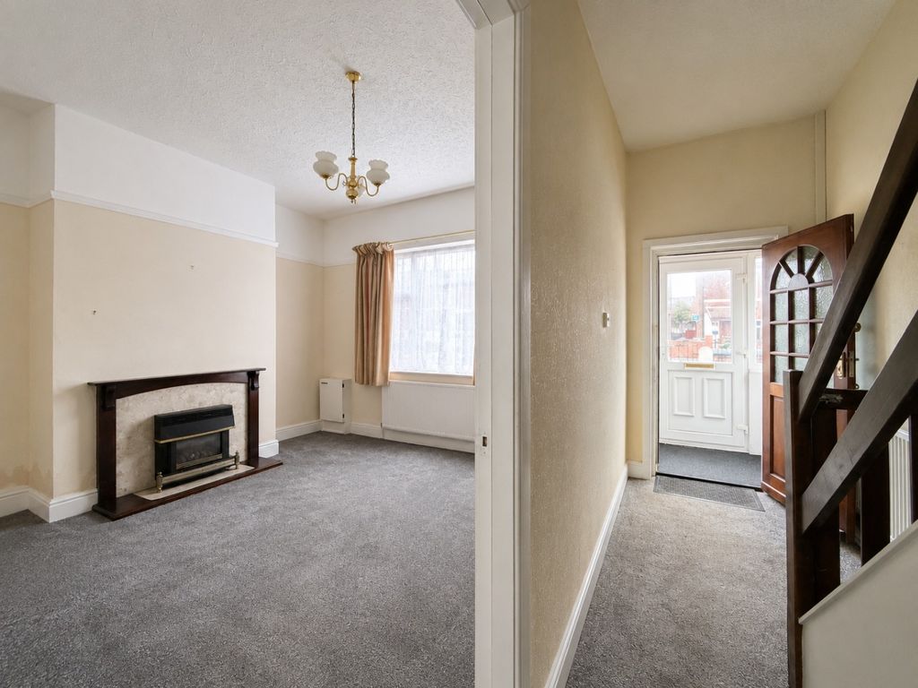 Property photo 3 of 14 5369922