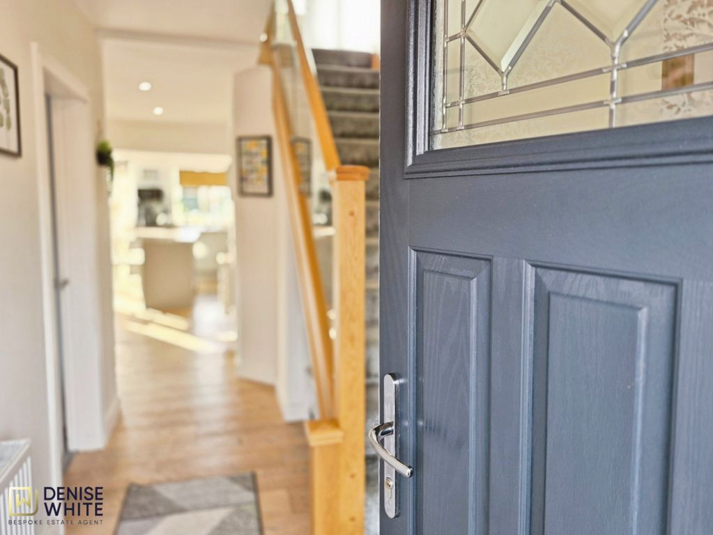 Property photo 2 of 30 Entrance