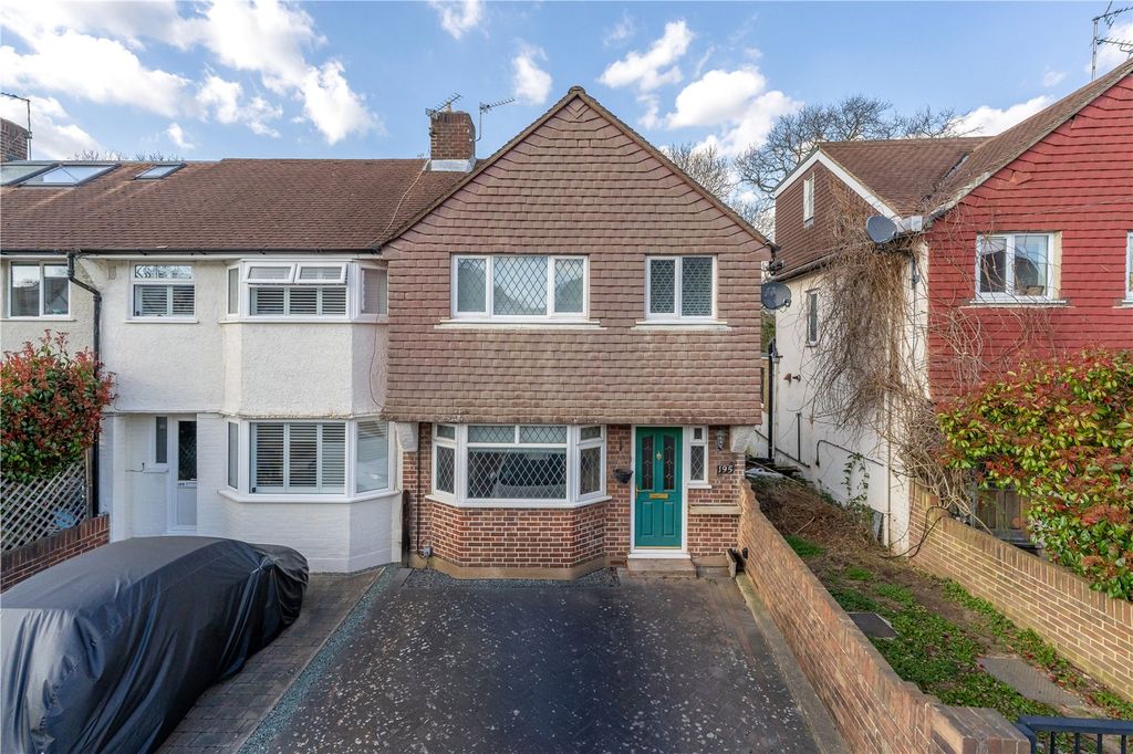 Property photo 1 of 11 Picture No. 29
