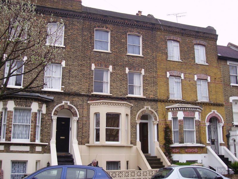 Property photo 1 of 14 Img_3657_1_Original