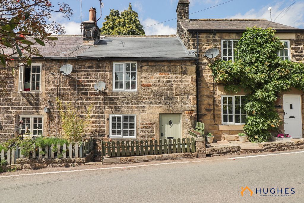Property photo 1 of 36